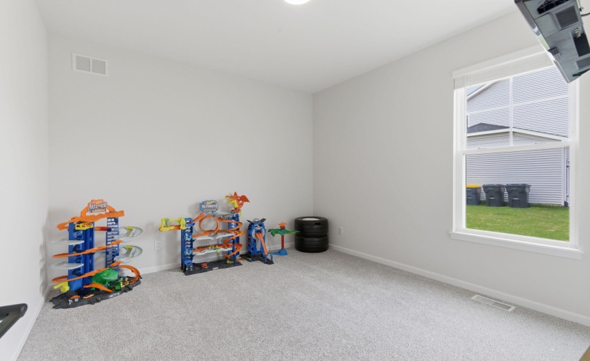 14-web-or-mls-DSC06975