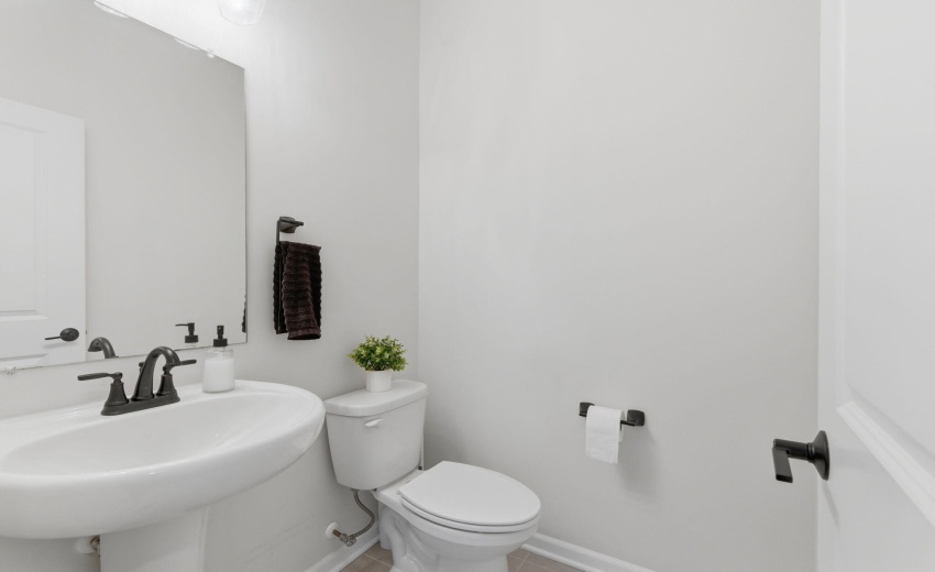 15-web-or-mls-DSC06980