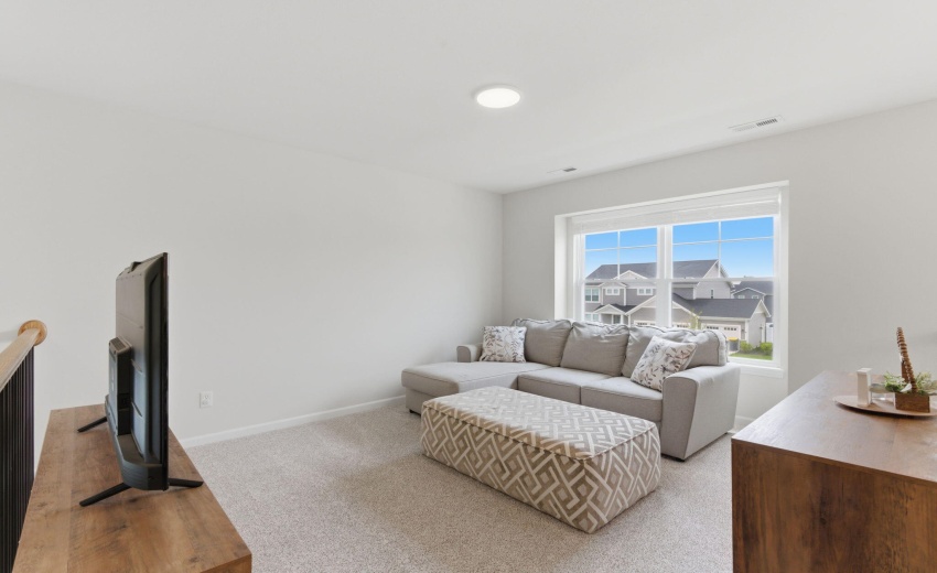 16-web-or-mls-DSC07005