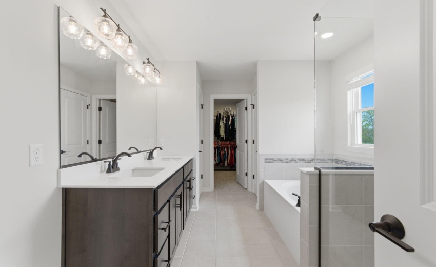 20-web-or-mls-DSC07025