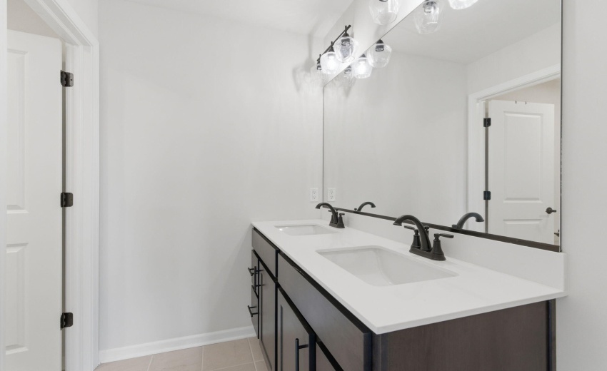 24-web-or-mls-DSC07045