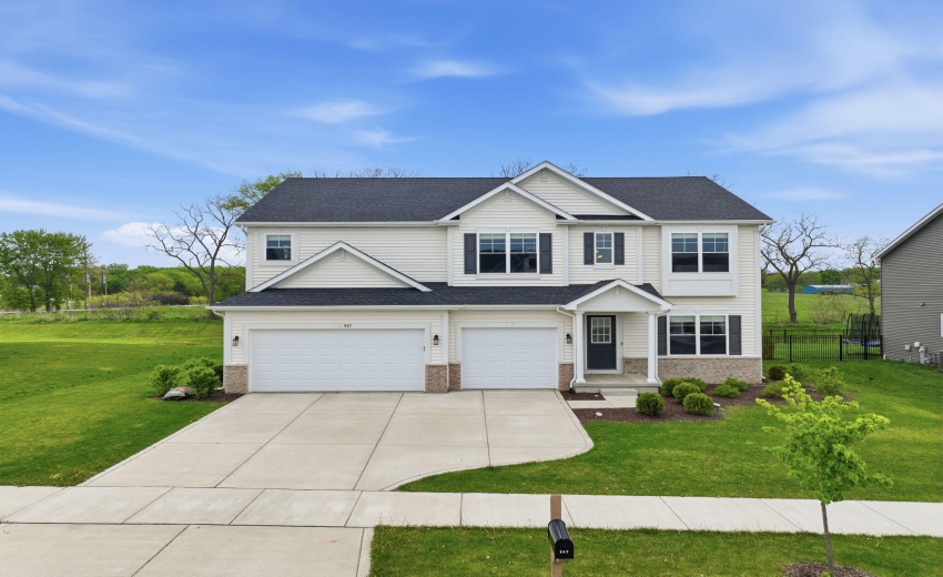 2-web-or-mls-DJI_0059