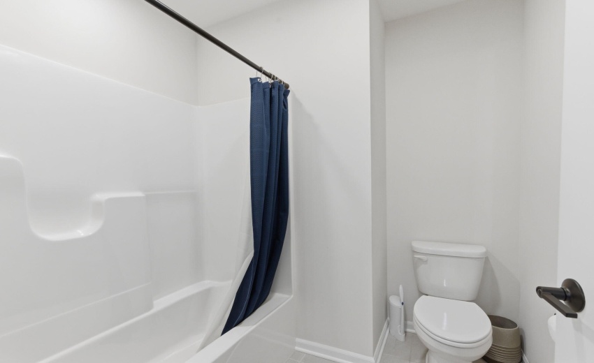 25-web-or-mls-DSC07050
