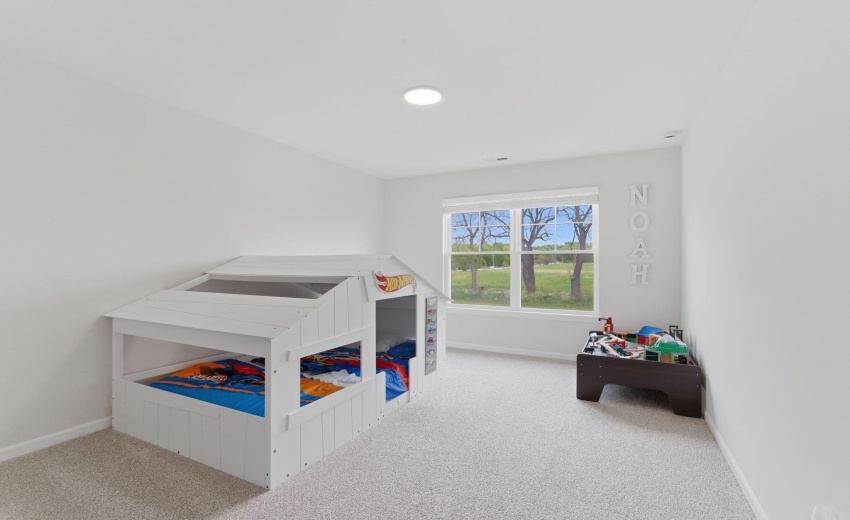 28-web-or-mls-DSC07065
