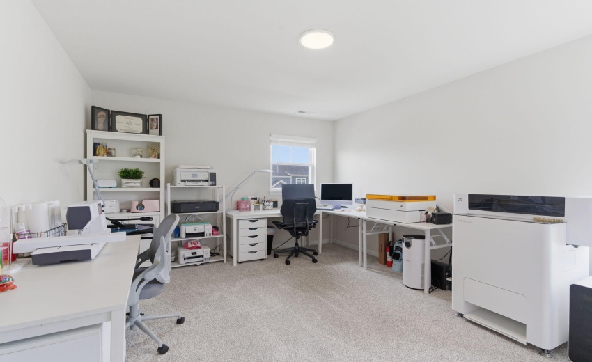 29-web-or-mls-DSC07070