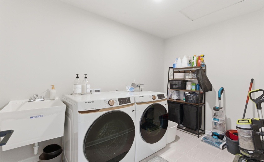 23-web-or-mls-DSC07040