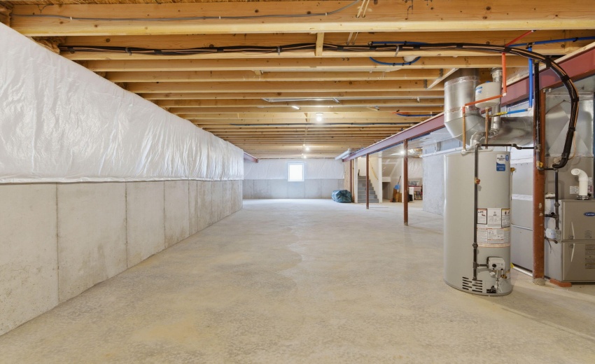 31-web-or-mls-DSC07000