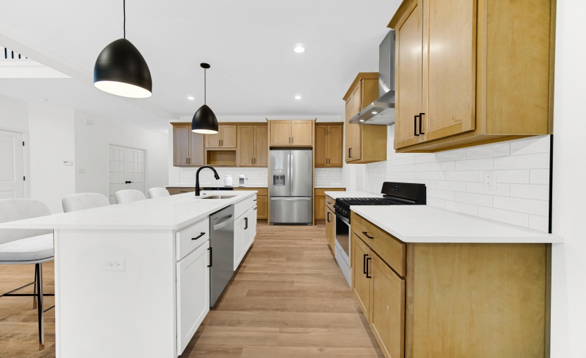 Kitchen 2