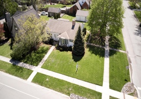 108 Beverly Place, Munster, Indiana, 3 Bedrooms Bedrooms, 7 Rooms Rooms,2 BathroomsBathrooms,Residential,For Sale,Beverly,NRA839023 108 Beverly Place, Munster, Indiana, 3 Bedrooms Bedrooms, 7 Rooms Rooms,2 BathroomsBathrooms,Residential,For Sale,Beverly,NRA839023