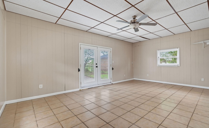 NV6542-14