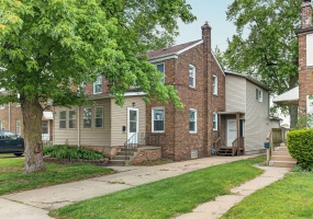 6542 Mccook Avenue, Hammond, Indiana, 4 Bedrooms Bedrooms, 8 Rooms Rooms,2 BathroomsBathrooms,Residential,For Sale,Mccook,NRA839026 6542 Mccook Avenue, Hammond, Indiana, 4 Bedrooms Bedrooms, 8 Rooms Rooms,2 BathroomsBathrooms,Residential,For Sale,Mccook,NRA839026