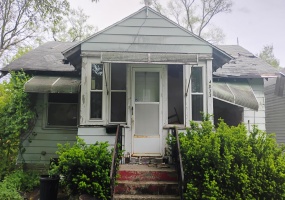 4033 Polk Street, Gary, Indiana, 2 Bedrooms Bedrooms, 5 Rooms Rooms,1 BathroomBathrooms,Residential,For Sale,Polk,NRA839037 4033 Polk Street, Gary, Indiana, 2 Bedrooms Bedrooms, 5 Rooms Rooms,1 BathroomBathrooms,Residential,For Sale,Polk,NRA839037