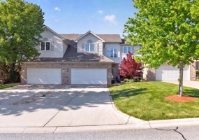 8124 Tuckaway Court, Crown Point, Indiana, 2 Bedrooms Bedrooms, 6 Rooms Rooms,3 BathroomsBathrooms,Residential,For Sale,Tuckaway,NRA839035 8124 Tuckaway Court, Crown Point, Indiana, 2 Bedrooms Bedrooms, 6 Rooms Rooms,3 BathroomsBathrooms,Residential,For Sale,Tuckaway,NRA839035