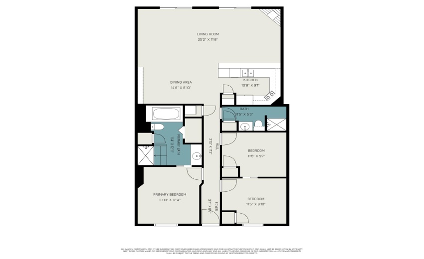 all_floors_317_outlook_cove_dr_la_porte_