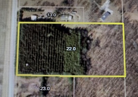 3148 450, Winamac, Indiana, ,Land,For Sale,450,NRA839048 3148 450, Winamac, Indiana, ,Land,For Sale,450,NRA839048