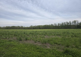 4081 350, Rolling Prairie, Indiana, ,Land,For Sale,350,NRA839051 4081 350, Rolling Prairie, Indiana, ,Land,For Sale,350,NRA839051
