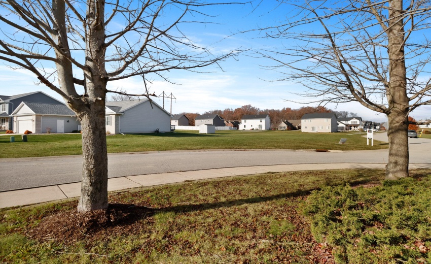 cherryhill lot-2