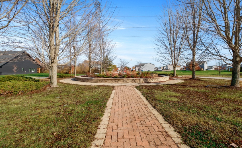 cherryhill lot-4