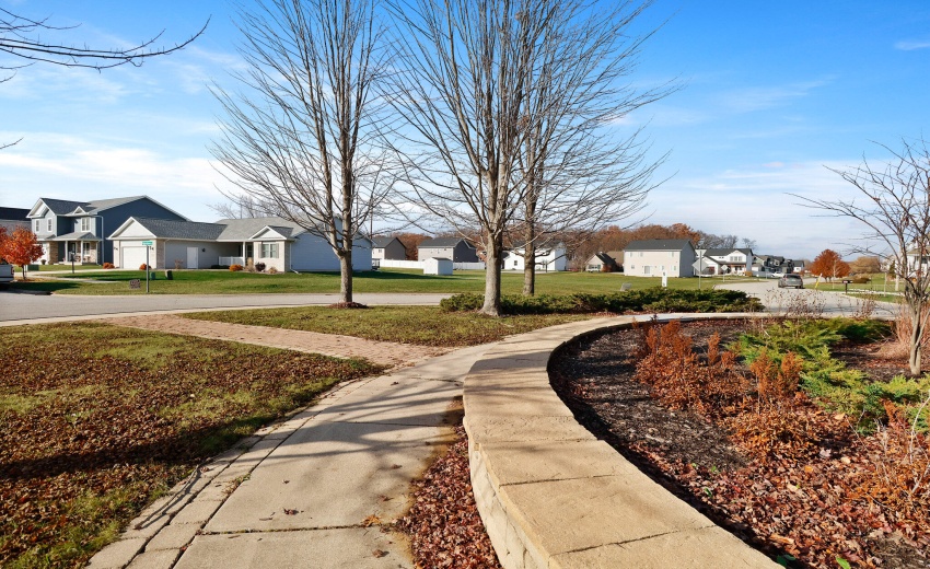 cherryhill lot-3