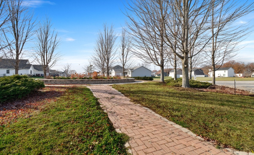 cherryhill lot-1