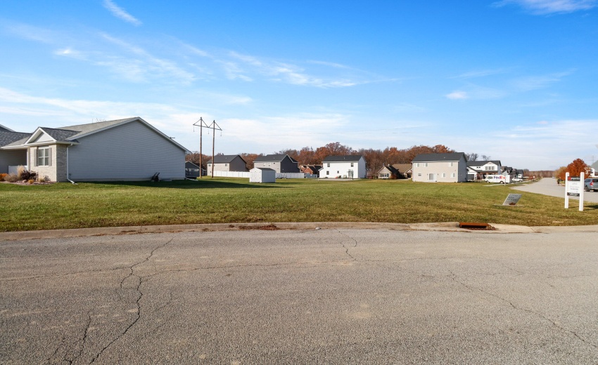 cherryhill lot-5