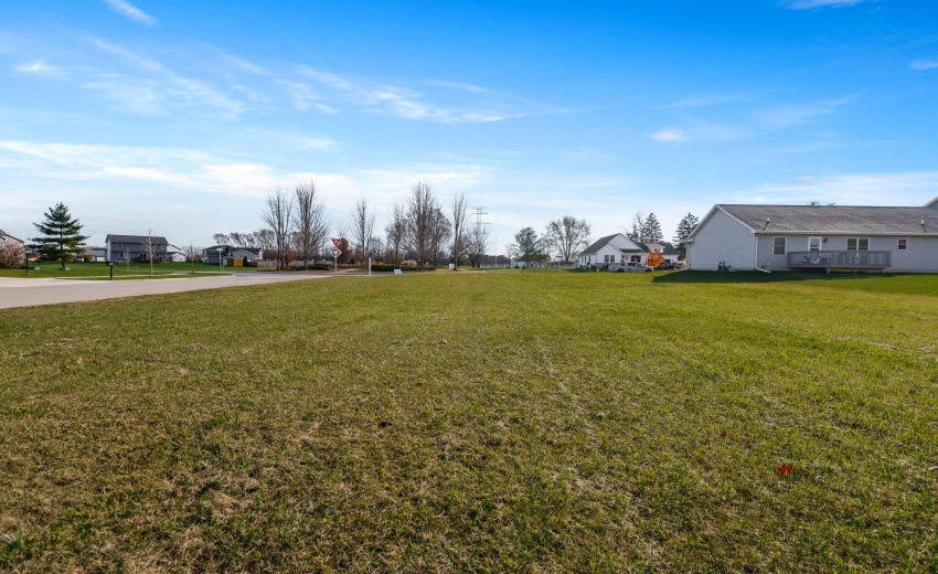 cherryhill lot-6