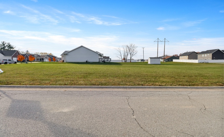 cherryhill lot-7