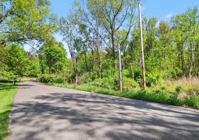7966 Dianne Drive, Michigan City, Indiana, ,Land,For Sale,Dianne,NRA839064