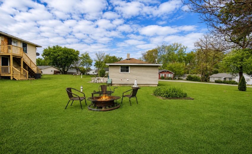 13331 Le Moore St, Cedar Lake, IN 5