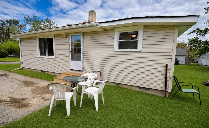 13331 Le Moore St, Cedar Lake, IN 7