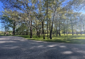 12850 102nd Avenue, St. John, Indiana, ,Land,For Sale,102nd,NRA839074