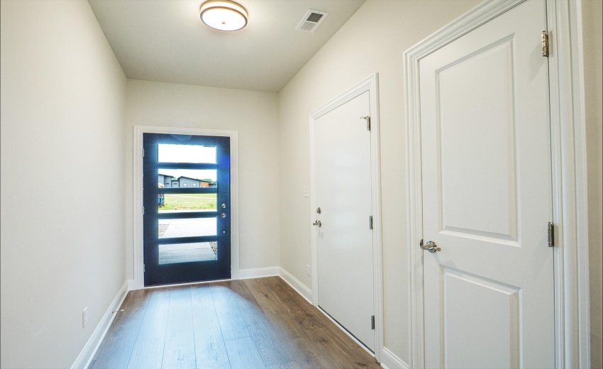 Entryway 1