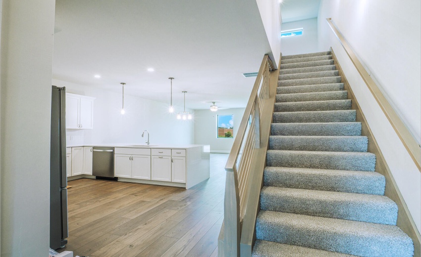 Entryway 2