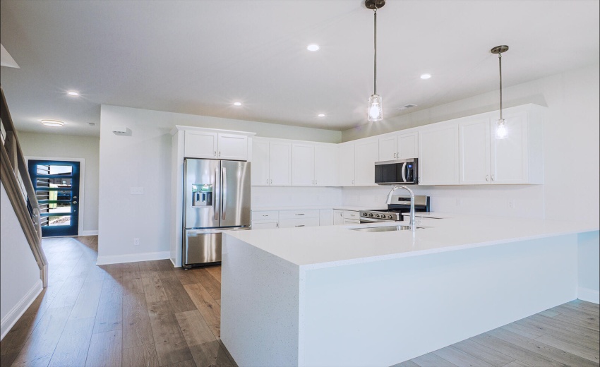 Kitchen 2