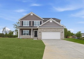 10347 Nevada Court, Crown Point, Indiana, 3 Bedrooms Bedrooms, 8 Rooms Rooms,3 BathroomsBathrooms,Residential,For Sale,Nevada,NRA839088