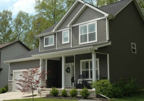 901 Hatch Lake Pkwy, Valparaiso, Indiana, 3 Bedrooms Bedrooms, 9 Rooms Rooms,3 BathroomsBathrooms,Residential,For Sale,Hatch Lake,NRA839097 901 Hatch Lake Pkwy, Valparaiso, Indiana, 3 Bedrooms Bedrooms, 9 Rooms Rooms,3 BathroomsBathrooms,Residential,For Sale,Hatch Lake,NRA839097