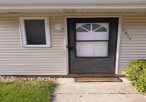 6937 Fillmore Drive, Merrillville, Indiana, 2 Bedrooms Bedrooms, 5 Rooms Rooms,1 BathroomBathrooms,Residential Lease,For Sale,Fillmore,NRA839108 6937 Fillmore Drive, Merrillville, Indiana, 2 Bedrooms Bedrooms, 5 Rooms Rooms,1 BathroomBathrooms,Residential Lease,For Sale,Fillmore,NRA839108