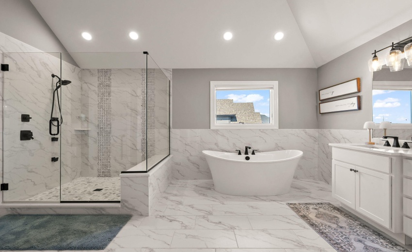 13431 Redbud Dr.