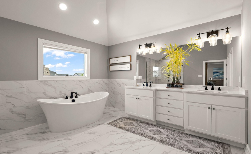 13431 Redbud Dr.