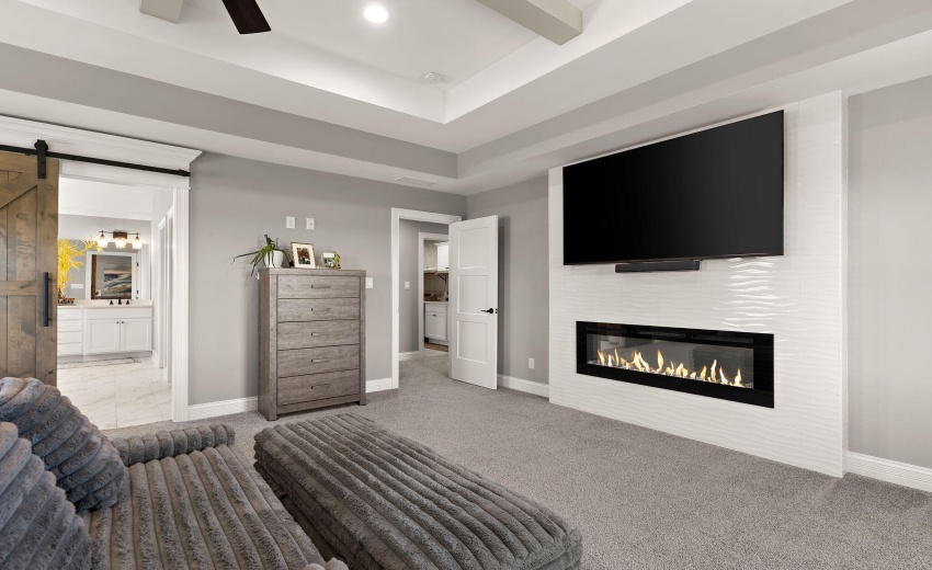 13431 Redbud Dr.