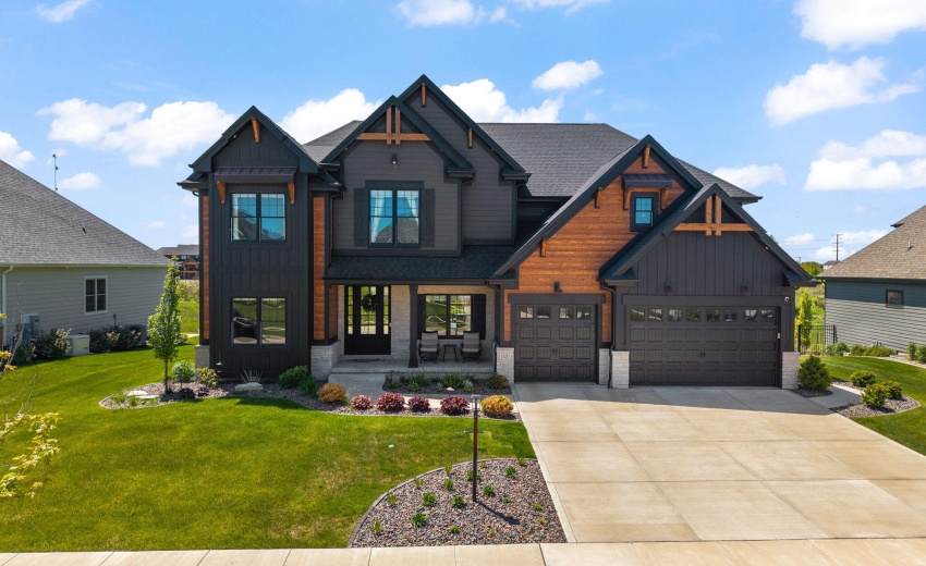 13431 Redbud Dr.