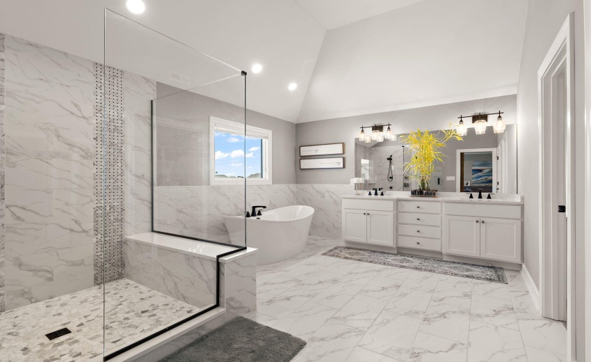 13431 Redbud Dr.
