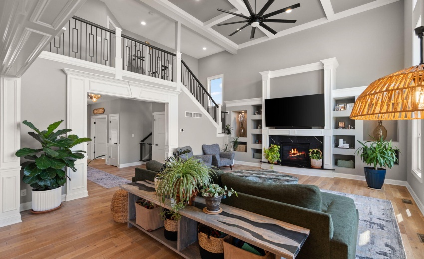 13431 Redbud Dr.