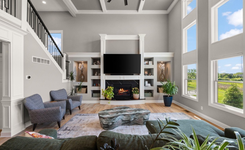 13431 Redbud Dr.