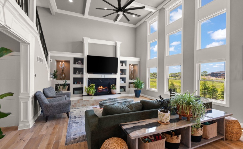 13431 Redbud Dr.