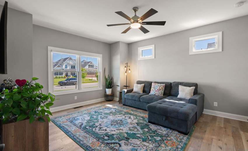 13431 Redbud Dr.
