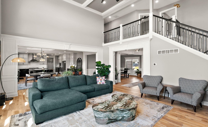 13431 Redbud Dr.