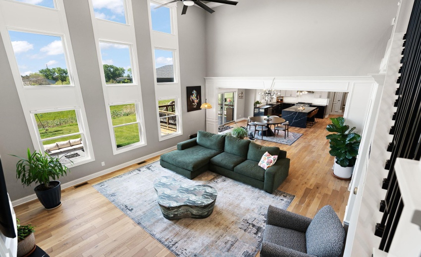 13431 Redbud Dr.