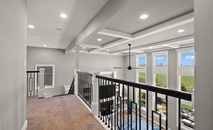 13431 Redbud Dr.