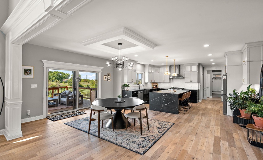 13431 Redbud Dr.